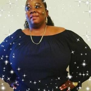 Meet your Posher, Beverlee